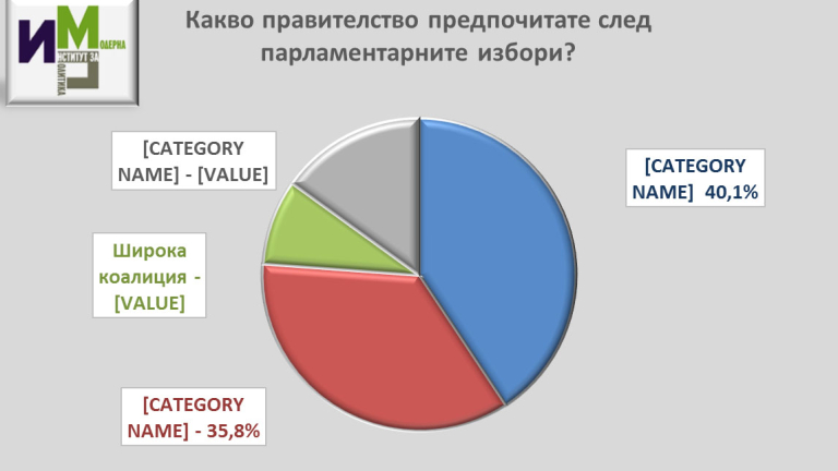 Изображение 282159