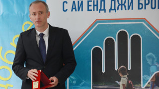 Вълчев не очаква да види резултатите от предотвратените катастрофи