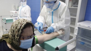 Приблизително 1 7 млрд души което е повече от 20 процента