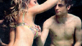 ТОП 10 на най-желаните ергени у нас (10-те най...)