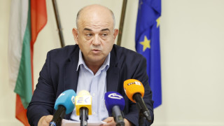 С 1 лев е поскъпнала за последната седмица потребителската кошница