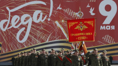 ISW: Русия използва примирието, за да прегрупира войските си в Украйна