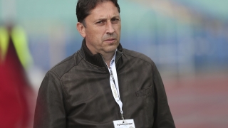 Помощникът на Атанас Атанасов: Мачът в Горна Оряховица ни заблуди, кметът ще реши за Монтана