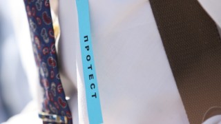 Общопрактикуващите лекари у нас изпратиха отворено писмо адресирано до управляващите