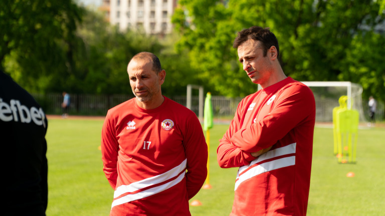 Изображение 422259