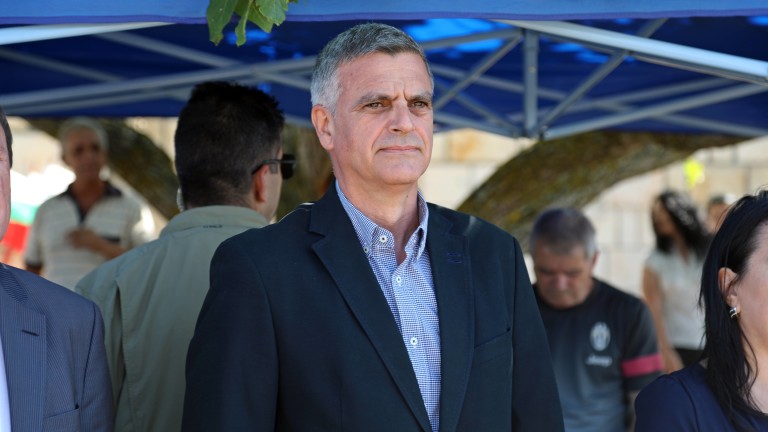 Изображение 542259