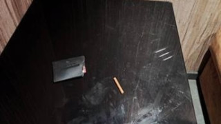 13 нощни клуба в столицата и в три областни града