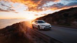 Ето колко ще струва новата Honda Civic в България