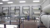 Турска компания инвестира 9 млн. евро в завод за стъкло в Свиленград