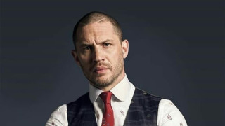 Докато сме в очакваме на Venom премиерата е през октомври