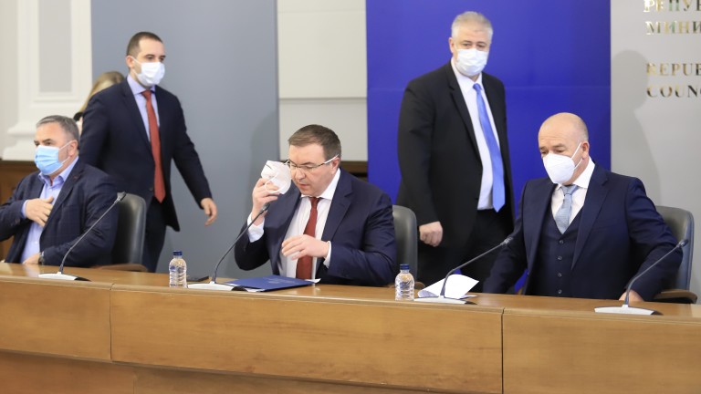 Изображение 522359