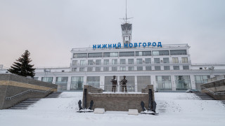 Амортизирани отоплителни системи в Русия оставиха хората на студено, докато Москва продължава да харчи за войната