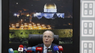 обяви във вторник пакет от реформи насочени към укрепване на