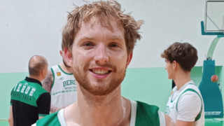 Намиращият се на шесто в класирането на Националната баскетболна лига