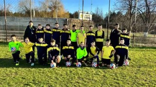 Изображение 752359