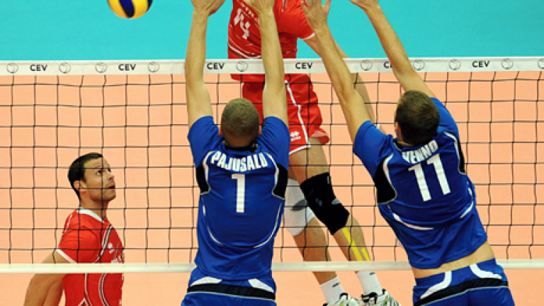 Изображение 122459