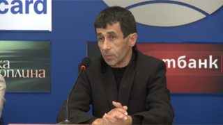 Лъчетерапия със стара техника убива онкоболни у нас