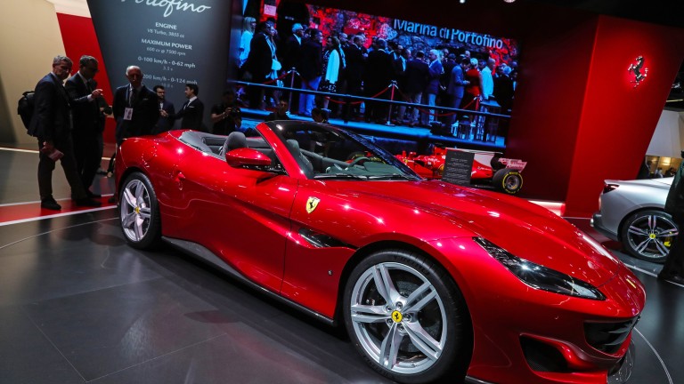 Изображение 312459