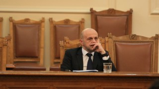 По голяма част от ромите нямат желание да се включат в