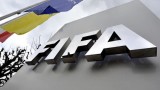  ФИФА даде пояснение за синия картон 
