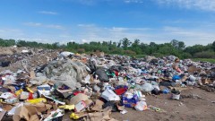 МП предлага изхвърлянето на боклуци извън определените места да се наказва със затвор