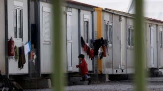 14 хил. мигранти се завърнали в държавите си от Гърция