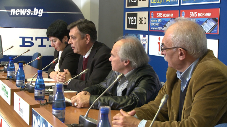 Изображение 322559