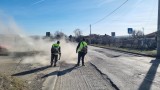 Хотелиери алармират за блокиране на туризма в Бургаско заради неочакван пътен ремонт