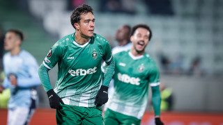 Изображение 742559