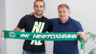 Николай Дюлгеров: Левски плаши Лудогорец най-много