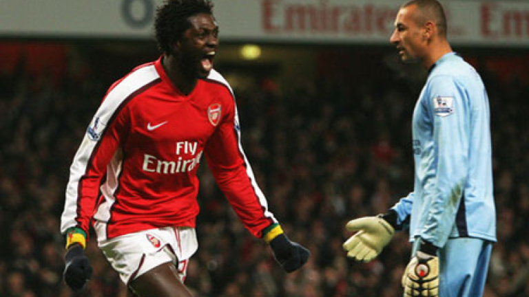 Изображение 62659