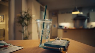 Най голямата верига кафенета в света американската Starbucks обяви че