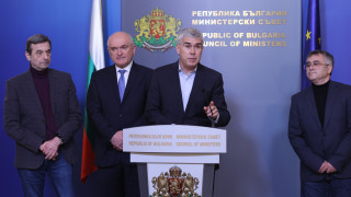 Финансовото състояние на Мини Марица Изток е влошено По банковите