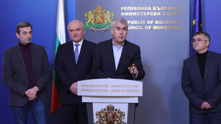 Изображение 662659