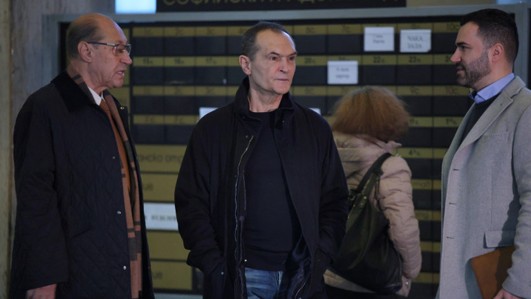 Изображение 692659