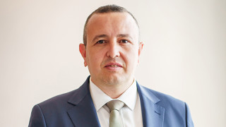Минната индустрия у нас осигурява над 120 000 работни места, а средната заплата надвишава 3000 лева