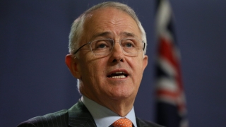 Австралия пред перспективата за „висящ парламент” 