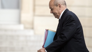 Консултациите във Виена за иранската ядрена програма протичат много бавно