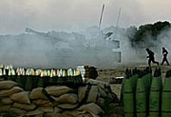 Свободата на Шалит „струва” точно 1000 палестинци