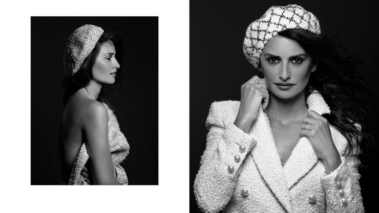 Изображение 382859