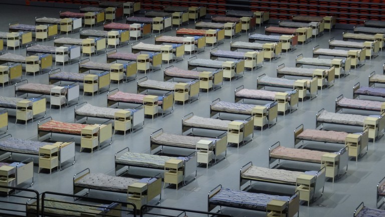 Изображение 472859