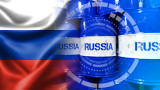 Русия не признава тавана на цените за петрола си