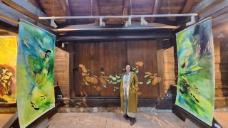 Думите светлина и мрак дават информация както за физическите проявления