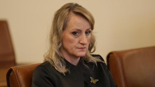 Екип на Министерството на околната среда е в регионалната инспекция