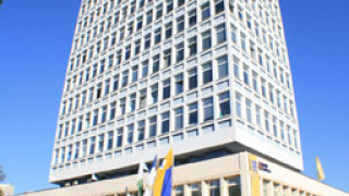 "Петрол" набляга на инвестиции в малките населени места