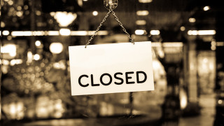 Италия иска да затвори магазините в неделя. Колко ще струва това на икономиката?