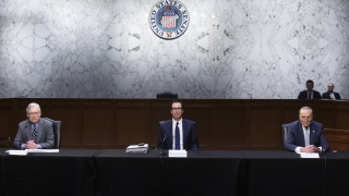 Колко пари ще получи всеки американец от договорения по рано днес