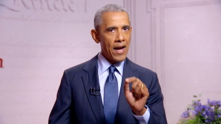 Обама разкритикува републиканците, притеснен е за демокрацията в САЩ