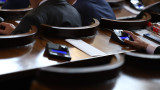 Подобряват достъпа до обществена информация