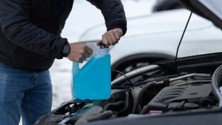 Лекари от великотърновската болница МОБАЛ Д р Стефан Черкезов спасиха 21 годишен